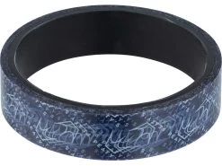 Ruban De Jante Rim Job 10 Ruban De Jante Rim Job -Accessoires De Vélo 277981