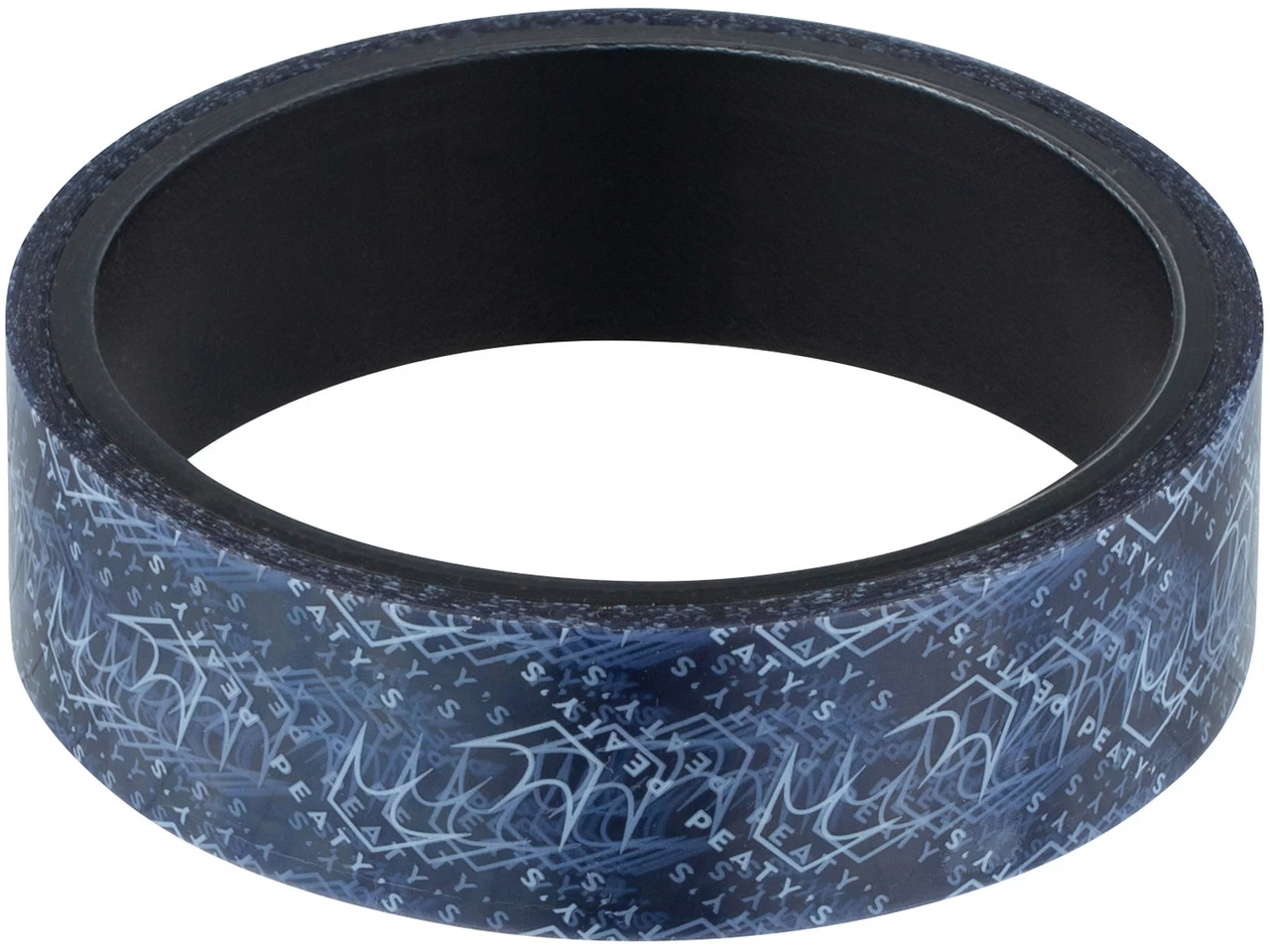 Ruban De Jante Rim Job 7 Ruban De Jante Rim Job – Image 5