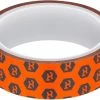 Ruban De Jante Tubeless Pro -Accessoires De Vélo 278145