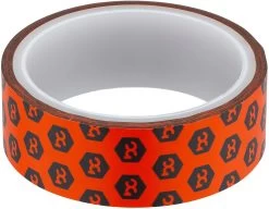Ruban De Jante Tubeless Pro -Accessoires De Vélo 278148