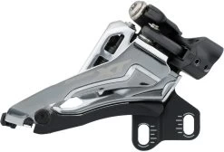 Shimano Dérailleur Avant XT FD-M8100 2/12 Vitesses