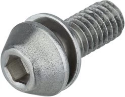 Shimano Dérailleur Avant XT FD-M8100 2/12 Vitesses -Accessoires De Vélo 278400