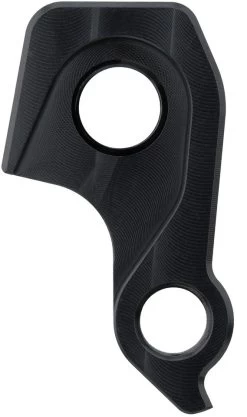 Santa Cruz Patte De Dérailleur Pour Tallboy