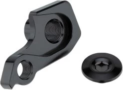 Santa Cruz Patte De Dérailleur Pour Tallboy -Accessoires De Vélo 278600