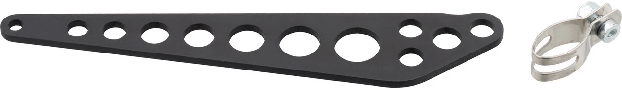 Rohloff Moyeu à Vitesses Speedhub 500/14 TS Avec Axe à Visser De 135 Mm 9 Rohloff Moyeu à Vitesses Speedhub 500/14 TS Avec Axe à Visser De 135 Mm – Image 7