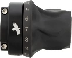 Rohloff Moyeu à Vitesses Speedhub 500/14 TS Avec Axe à Visser De 135 Mm 24 Rohloff Moyeu à Vitesses Speedhub 500/14 TS Avec Axe à Visser De 135 Mm -Accessoires De Vélo 279941