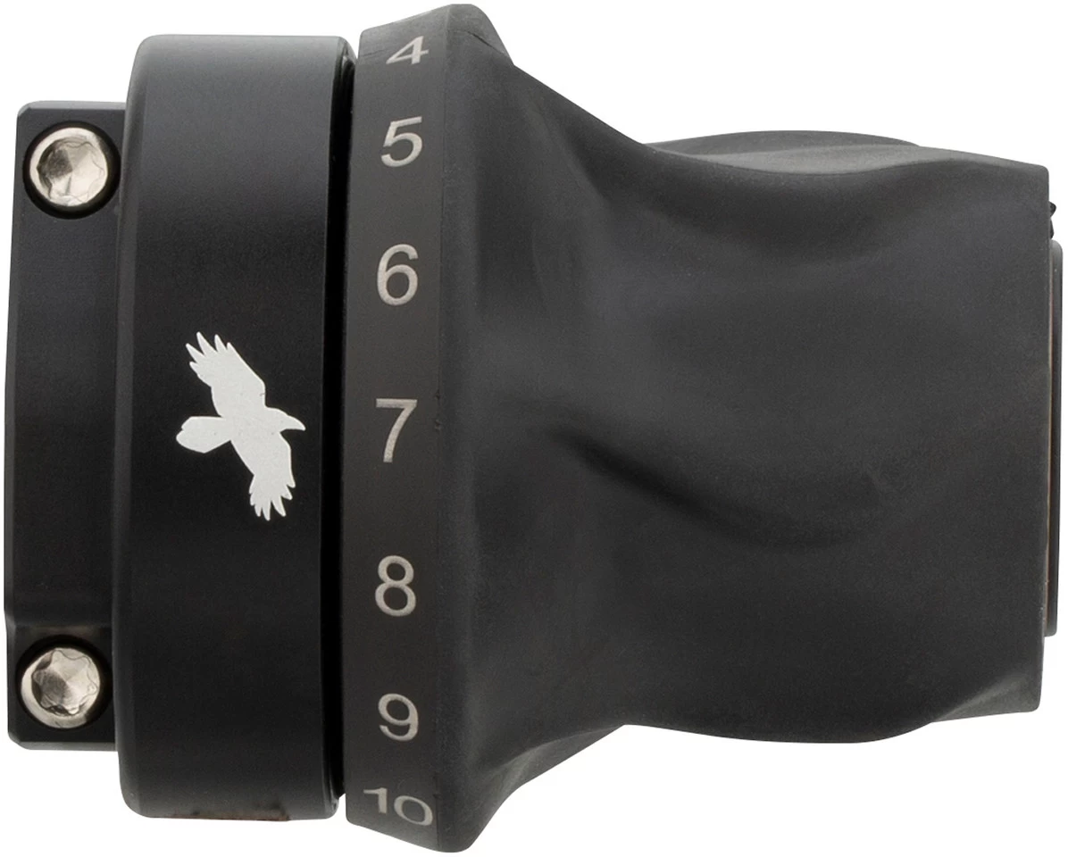 Rohloff Moyeu à Vitesses Speedhub 500/14 TS Avec Axe à Visser De 135 Mm 13 Rohloff Moyeu à Vitesses Speedhub 500/14 TS Avec Axe à Visser De 135 Mm – Image 11