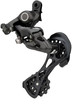 Campagnolo® Dérailleur Arrière Chorus 12s 12 Vitesses 7 Campagnolo® Dérailleur Arrière Chorus 12s 12 Vitesses -Accessoires De Vélo 280104