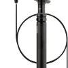 ROCKSHOX Tige De Selle Reverb Stealth 100 Mm Avec Télécommande -Accessoires De Vélo 280716