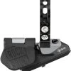 ROCKSHOX Controller AXS Pour Reverb AXS -Accessoires De Vélo 281048