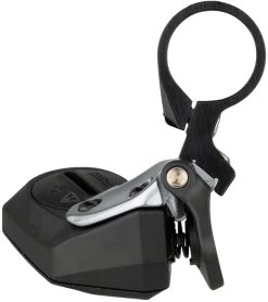 ROCKSHOX Controller AXS Pour Reverb AXS -Accessoires De Vélo 281050