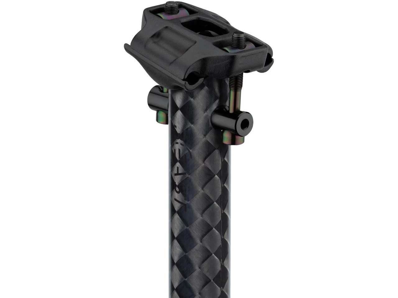 Tige De Selle 4 Tige De Selle – Image 2