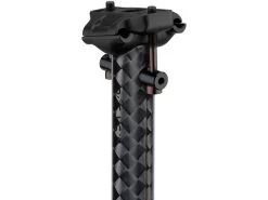 Tige De Selle 10 Tige De Selle -Accessoires De Vélo 282085