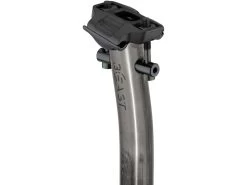 Tige De Selle 12 Tige De Selle -Accessoires De Vélo 282087