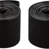 Newmen Set De Rubans De Jante Tubeless Strip 29" 1 Newmen Set De Rubans De Jante Tubeless Strip 29" -Accessoires De Vélo 282896
