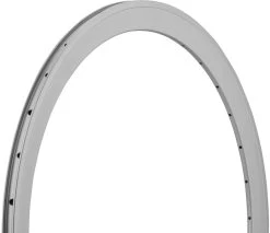 Jante SL42 28" -Accessoires De Vélo 283086