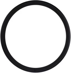 Jante SL42 28" -Accessoires De Vélo 283088