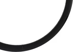 Jante SL42 28" -Accessoires De Vélo 283089