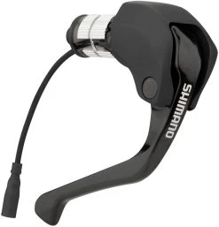 Shimano Levier De Frein/Vitesses Ultegra Di2 STI ST-R8060 2/11/12 Vitesses -Accessoires De Vélo 283178