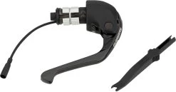 Shimano Levier De Frein/Vitesses Ultegra Di2 STI ST-R8060 2/11/12 Vitesses -Accessoires De Vélo 283180