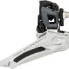 Shimano Dérailleur Avant Ultegra FD-R8000 2/11 Vitesses -Accessoires De Vélo 283275