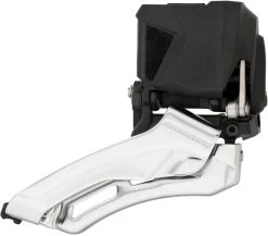 Shimano Dérailleur Avant XT Di2 FD-M8070 2/11 Vitesses