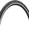 Panaracer Pneu Souple Race D Evo4 28" 1 Panaracer Pneu Souple Race D Evo4 28" -Accessoires De Vélo 283760