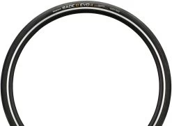 Panaracer Pneu Souple Race D Evo4 28" -Accessoires De Vélo 283761