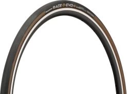 Panaracer Pneu Souple Race D Evo4 28" -Accessoires De Vélo 283764
