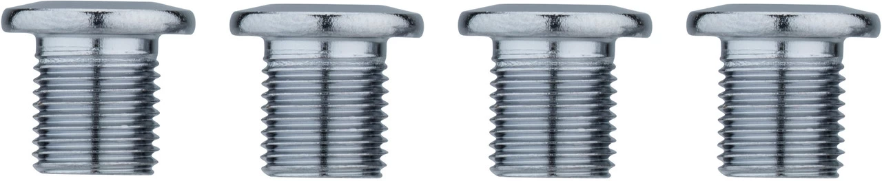 Rohloff Vis Pour Disque De Frein 4 Rohloff Vis Pour Disque De Frein – Image 2