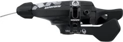 SRAM Levier De Vitesses E-MTB Trigger NX Eagle Single Click 12 Vitesses