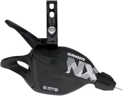 SRAM Levier De Vitesses E-MTB Trigger NX Eagle Single Click 12 Vitesses 8 SRAM Levier De Vitesses E-MTB Trigger NX Eagle Single Click 12 Vitesses -Accessoires De Vélo 285434