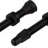 Valves Tubeless - 2 Pièces 1 Valves Tubeless - 2 Pièces -Accessoires De Vélo 285452
