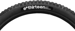 E-thirteen Pneu Souple LG1 Plus A/T Enduro Gen3 29" -Accessoires De Vélo 288690