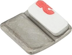 Shimano Dérailleur Avant GRX FD-RX400 2/10 Vitesses -Accessoires De Vélo 288846