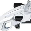 Shimano Dérailleur Avant XT FD-T8000 66-69° 3/10 Vitesses -Accessoires De Vélo 289065