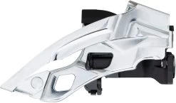Shimano Dérailleur Avant XT FD-T8000 66-69° 3/10 Vitesses