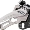 Shimano Dérailleur Avant XTR FD-M9000 3/11 Vitesses -Accessoires De Vélo 289069