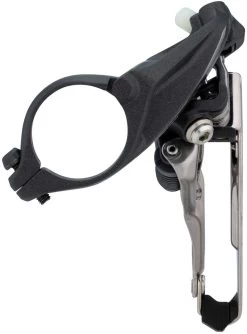 Shimano Dérailleur Avant XTR FD-M9000 3/11 Vitesses 14 Shimano Dérailleur Avant XTR FD-M9000 3/11 Vitesses -Accessoires De Vélo 289074