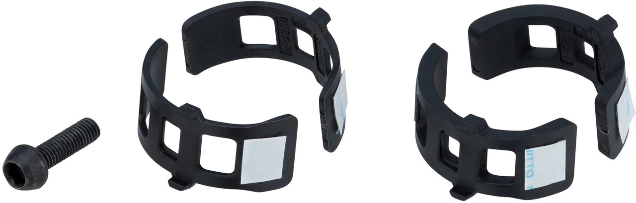 Shimano Dérailleur Avant XTR FD-M9000 3/11 Vitesses 9 Shimano Dérailleur Avant XTR FD-M9000 3/11 Vitesses – Image 7