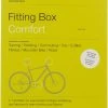 ERGON Fitting Box -Accessoires De Vélo 289216