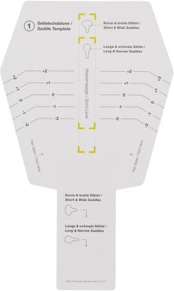 ERGON Fitting Box 22 ERGON Fitting Box -Accessoires De Vélo 289218