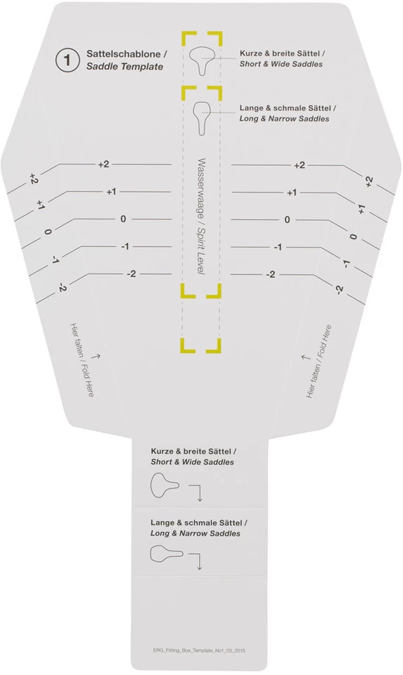 ERGON Fitting Box 5 ERGON Fitting Box – Image 3