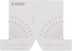 ERGON Fitting Box 24 ERGON Fitting Box -Accessoires De Vélo 289220