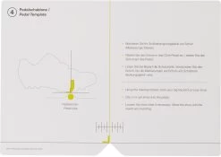 ERGON Fitting Box 25 ERGON Fitting Box -Accessoires De Vélo 289221