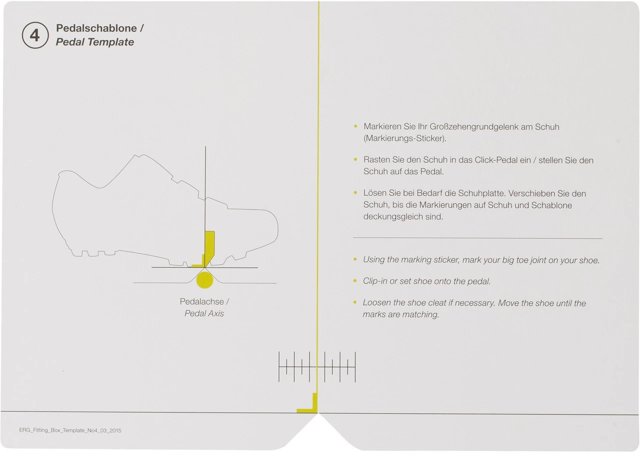 ERGON Fitting Box 8 ERGON Fitting Box – Image 6