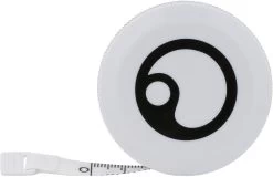 ERGON Fitting Box 28 ERGON Fitting Box -Accessoires De Vélo 289224