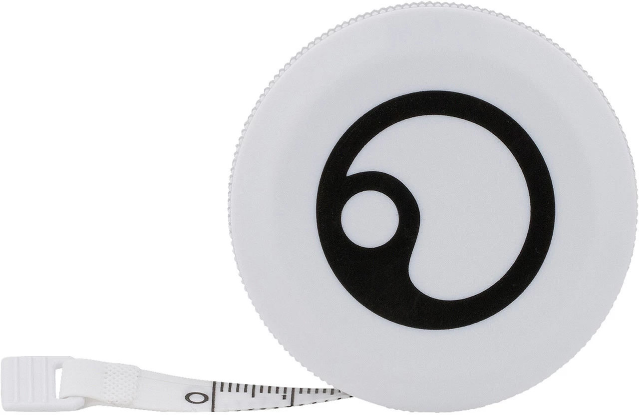 ERGON Fitting Box 11 ERGON Fitting Box – Image 9