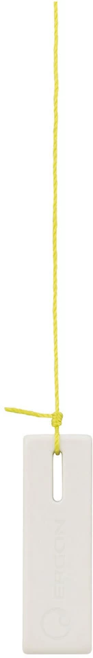 ERGON Fitting Box 12 ERGON Fitting Box – Image 10