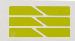 ERGON Fitting Box 30 ERGON Fitting Box -Accessoires De Vélo 289226